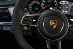 Porsche Panamera GTS 2019 года (NA)